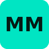 MediaMind Blog